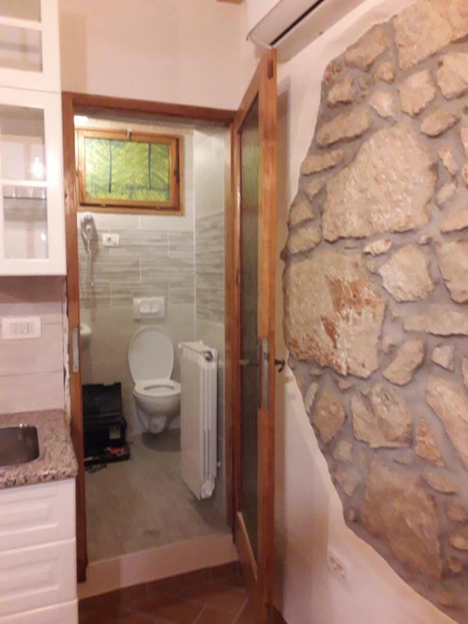 Apartments And Rooms Deskovic Mošćenička Draga 외부 사진